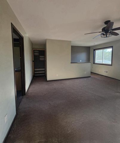 1159 Dover Drive, Adams, WI 53910