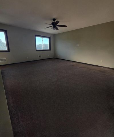 1159 Dover Drive, Adams, WI 53910