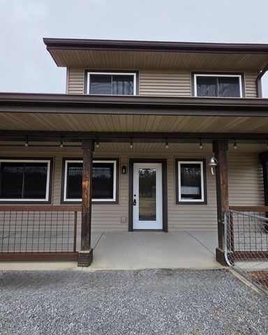 1159 Dover Drive, Adams, WI 53910