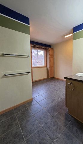 1159 Dover Drive, Adams, WI 53910