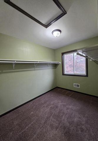 1159 Dover Drive, Adams, WI 53910