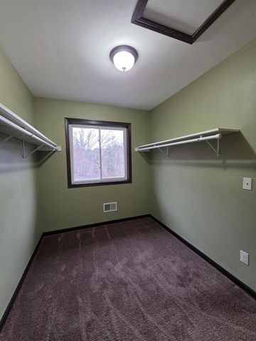 1159 Dover Drive, Adams, WI 53910