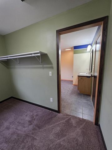 1159 Dover Drive, Adams, WI 53910