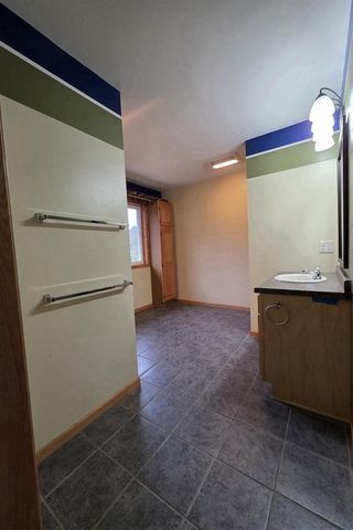 1159 Dover Drive, Adams, WI 53910