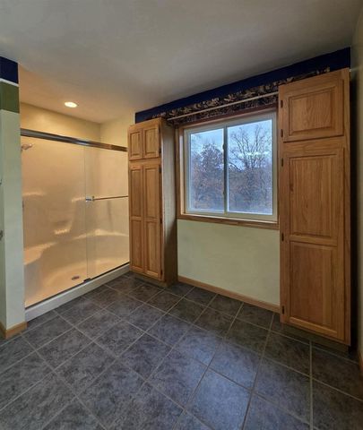 1159 Dover Drive, Adams, WI 53910