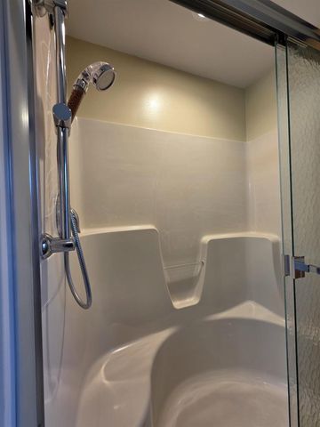 1159 Dover Drive, Adams, WI 53910