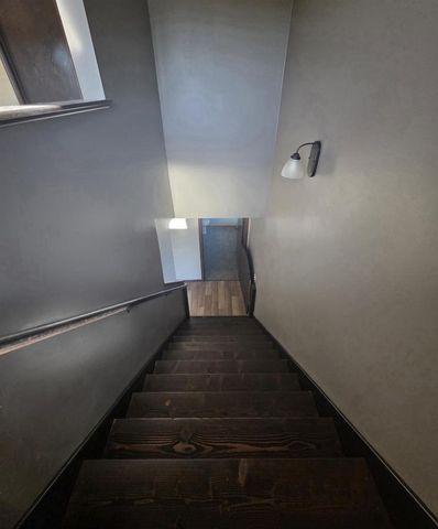 1159 Dover Drive, Adams, WI 53910