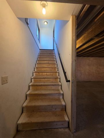 1159 Dover Drive, Adams, WI 53910