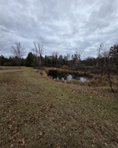 1159 Dover Drive, Adams, WI 53910