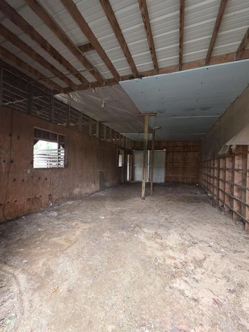 1159 Dover Drive, Adams, WI 53910