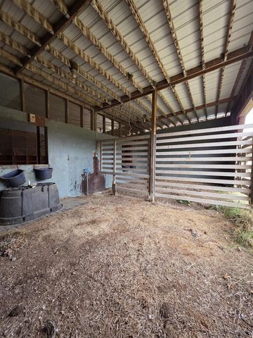 1159 Dover Drive, Adams, WI 53910