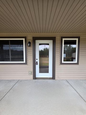 1159 Dover Drive, Adams, WI 53910