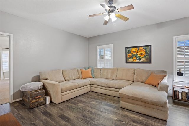 3404 Cactus Heights Lane, Pearland, TX 77581