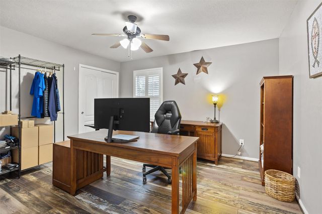 3404 Cactus Heights Lane, Pearland, TX 77581