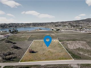 5841 Indian Hill Trail, Aguanga, CA 92536