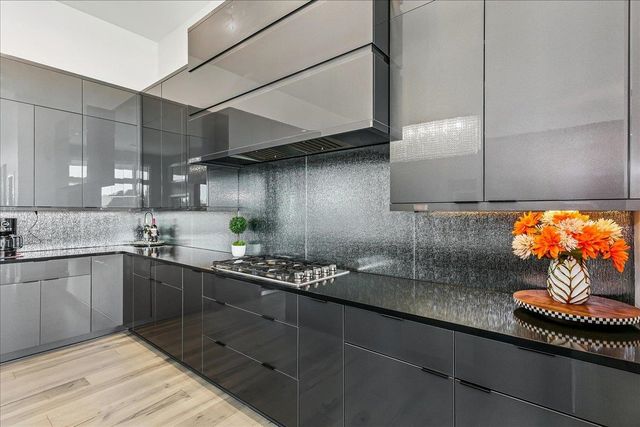 3113 W Crystal Beach St, Wichita, KS 67204