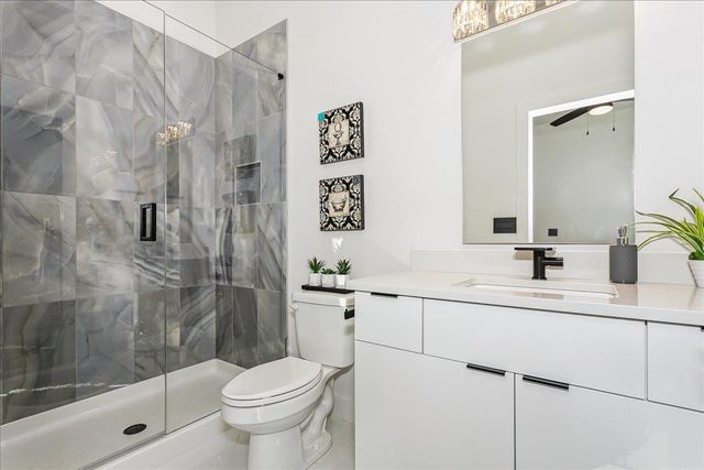 3113 W Crystal Beach St, Wichita, KS 67204