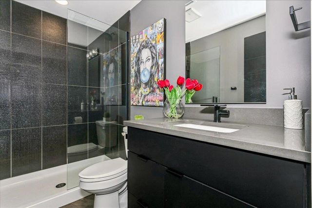 3113 W Crystal Beach St, Wichita, KS 67204