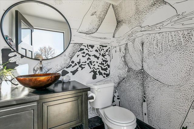 3113 W Crystal Beach St, Wichita, KS 67204