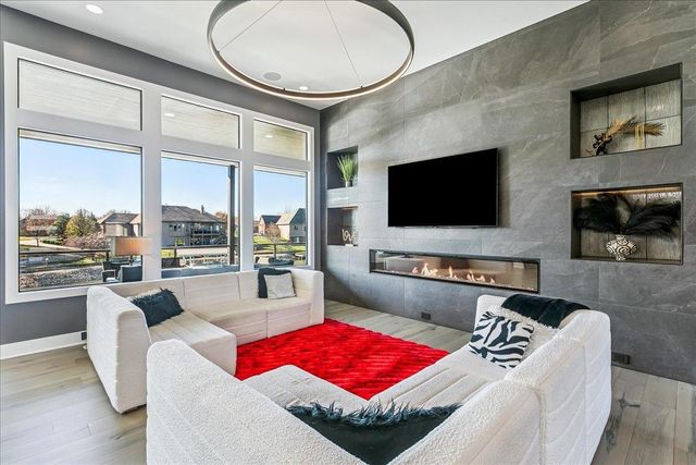 3113 W Crystal Beach St, Wichita, KS 67204