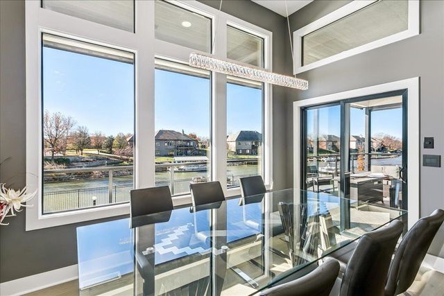 3113 W Crystal Beach St, Wichita, KS 67204