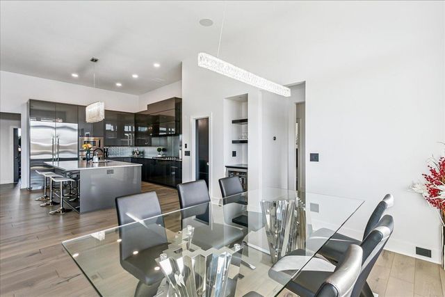 3113 W Crystal Beach St, Wichita, KS 67204