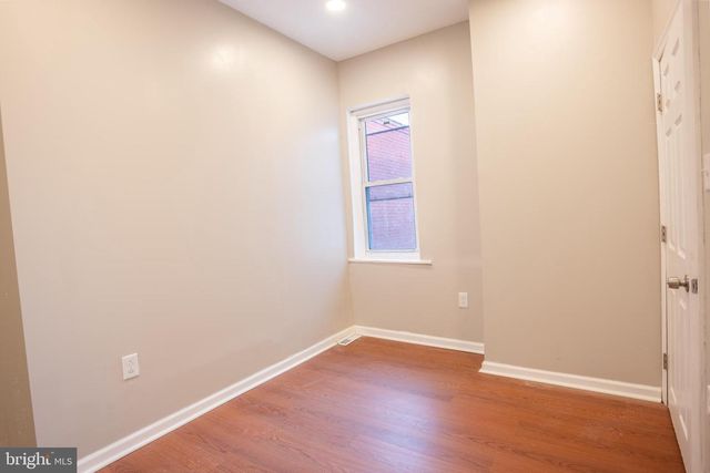 2337 N COLORADO ST, Philadelphia, PA 19132