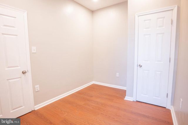 2337 N COLORADO ST, Philadelphia, PA 19132