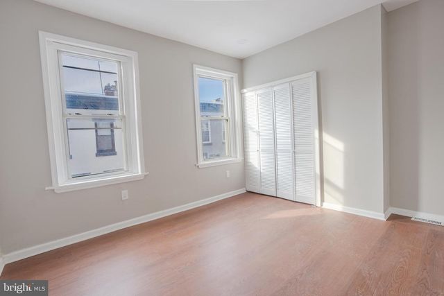 2337 N COLORADO ST, Philadelphia, PA 19132