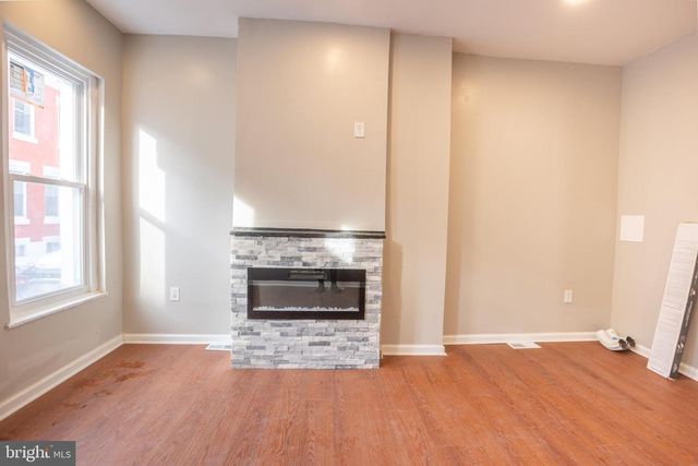 2337 N COLORADO ST, Philadelphia, PA 19132