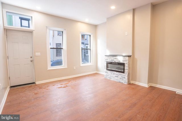 2337 N COLORADO ST, Philadelphia, PA 19132