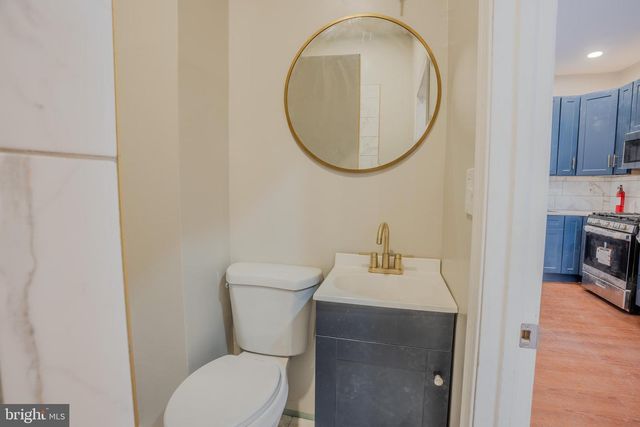 2337 N COLORADO ST, Philadelphia, PA 19132