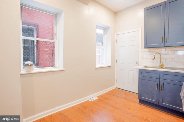 2337 N COLORADO ST, Philadelphia, PA 19132