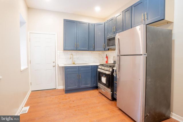 2337 N COLORADO ST, Philadelphia, PA 19132