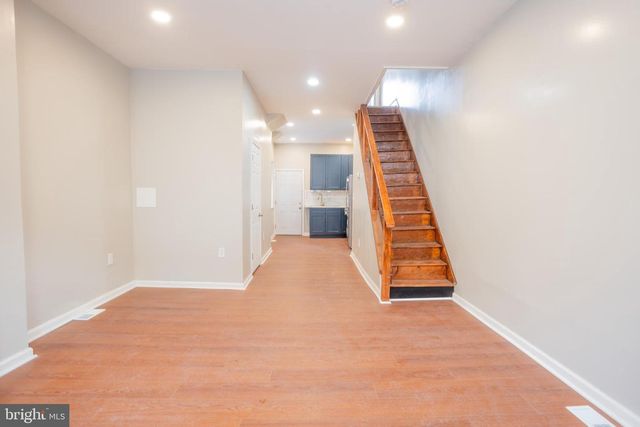 2337 N COLORADO ST, Philadelphia, PA 19132