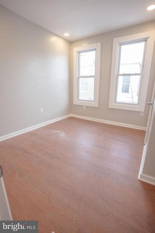 2337 N COLORADO ST, Philadelphia, PA 19132