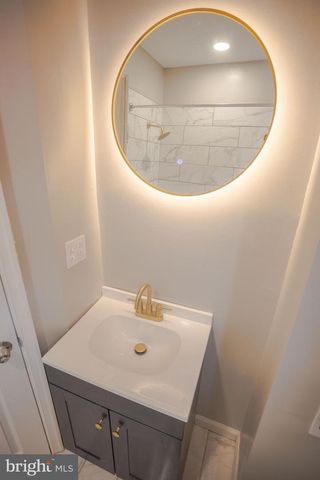 2337 N COLORADO ST, Philadelphia, PA 19132