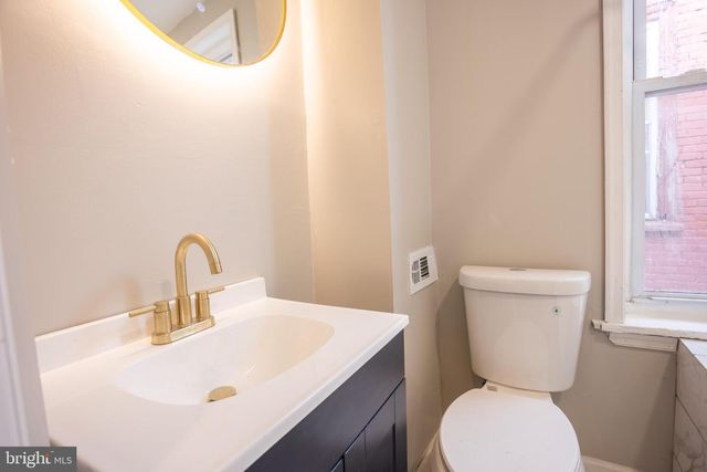 2337 N COLORADO ST, Philadelphia, PA 19132