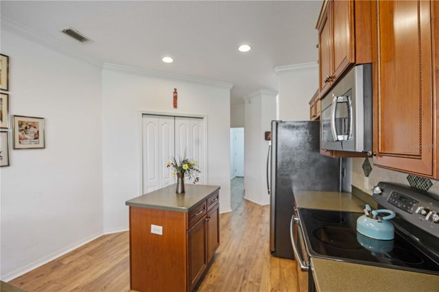 226 HERITAGE ISLES WAY, Bradenton, FL 34212