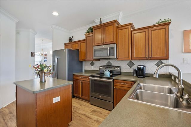 226 HERITAGE ISLES WAY, Bradenton, FL 34212