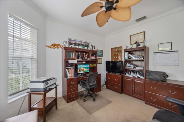 226 HERITAGE ISLES WAY, Bradenton, FL 34212