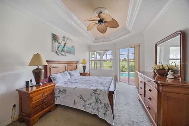 226 HERITAGE ISLES WAY, Bradenton, FL 34212