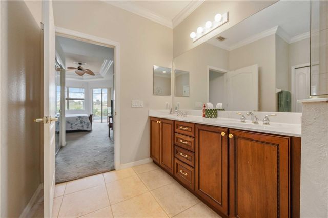 226 HERITAGE ISLES WAY, Bradenton, FL 34212