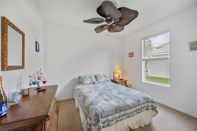 226 HERITAGE ISLES WAY, Bradenton, FL 34212