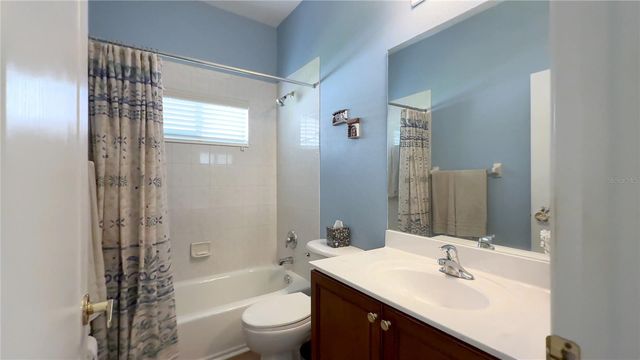 226 HERITAGE ISLES WAY, Bradenton, FL 34212