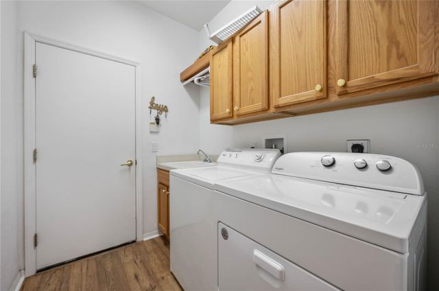 226 HERITAGE ISLES WAY, Bradenton, FL 34212