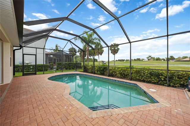 226 HERITAGE ISLES WAY, Bradenton, FL 34212