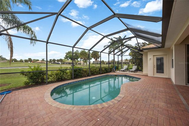 226 HERITAGE ISLES WAY, Bradenton, FL 34212