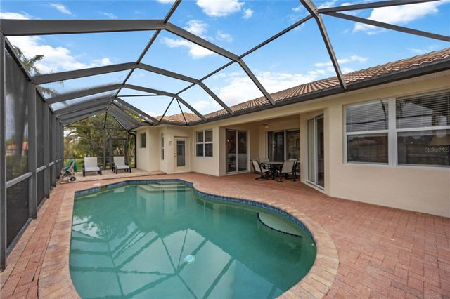 226 HERITAGE ISLES WAY, Bradenton, FL 34212