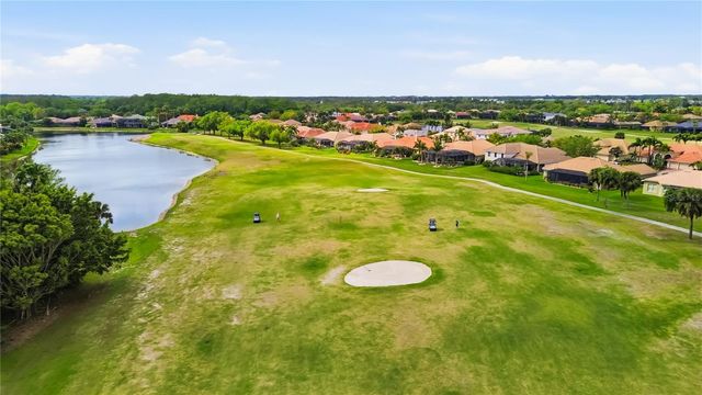 226 HERITAGE ISLES WAY, Bradenton, FL 34212